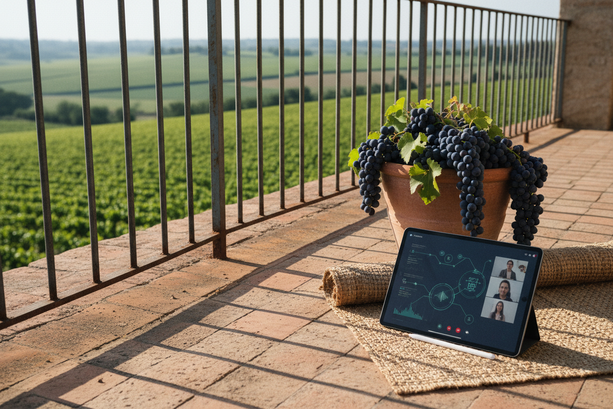 dTelecom DePIN Network: 95% Cheaper Real-Time Voice Video Calls on Solana for 5G IoT Apps