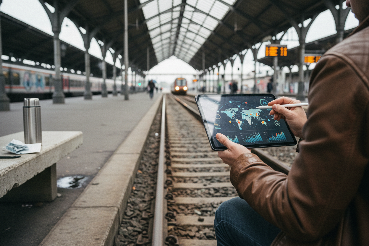 dtelecom Solana DePIN: 35M+ Minutes and 50K Users Driving Decentralized Telecom Growth