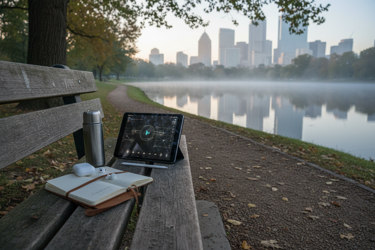 dTelecom Solana DePIN: 95% Cheaper Voice Video AI Comms with $2.6M Airdrop