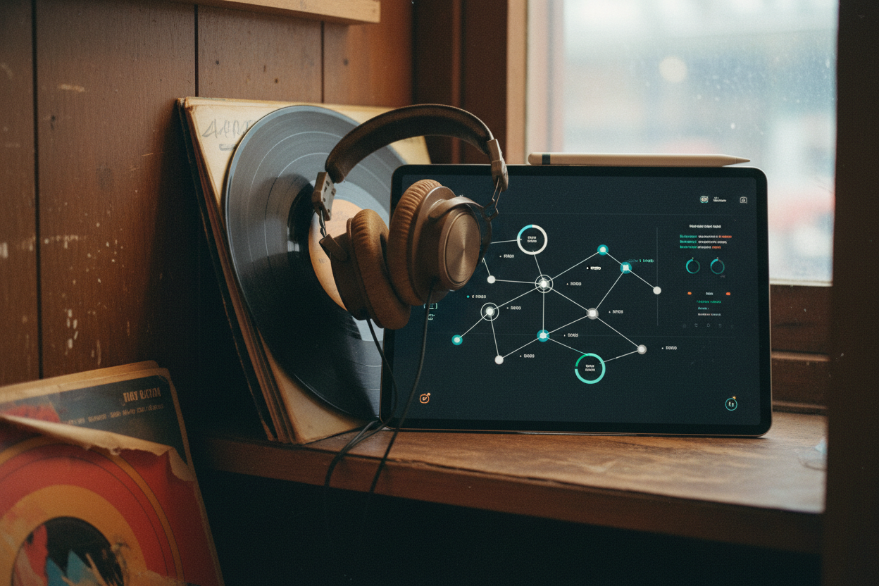 dtelecom Solana DePIN Airdrop: How to Farm Points in Phase 2 for $DTEL Rewards 2026
