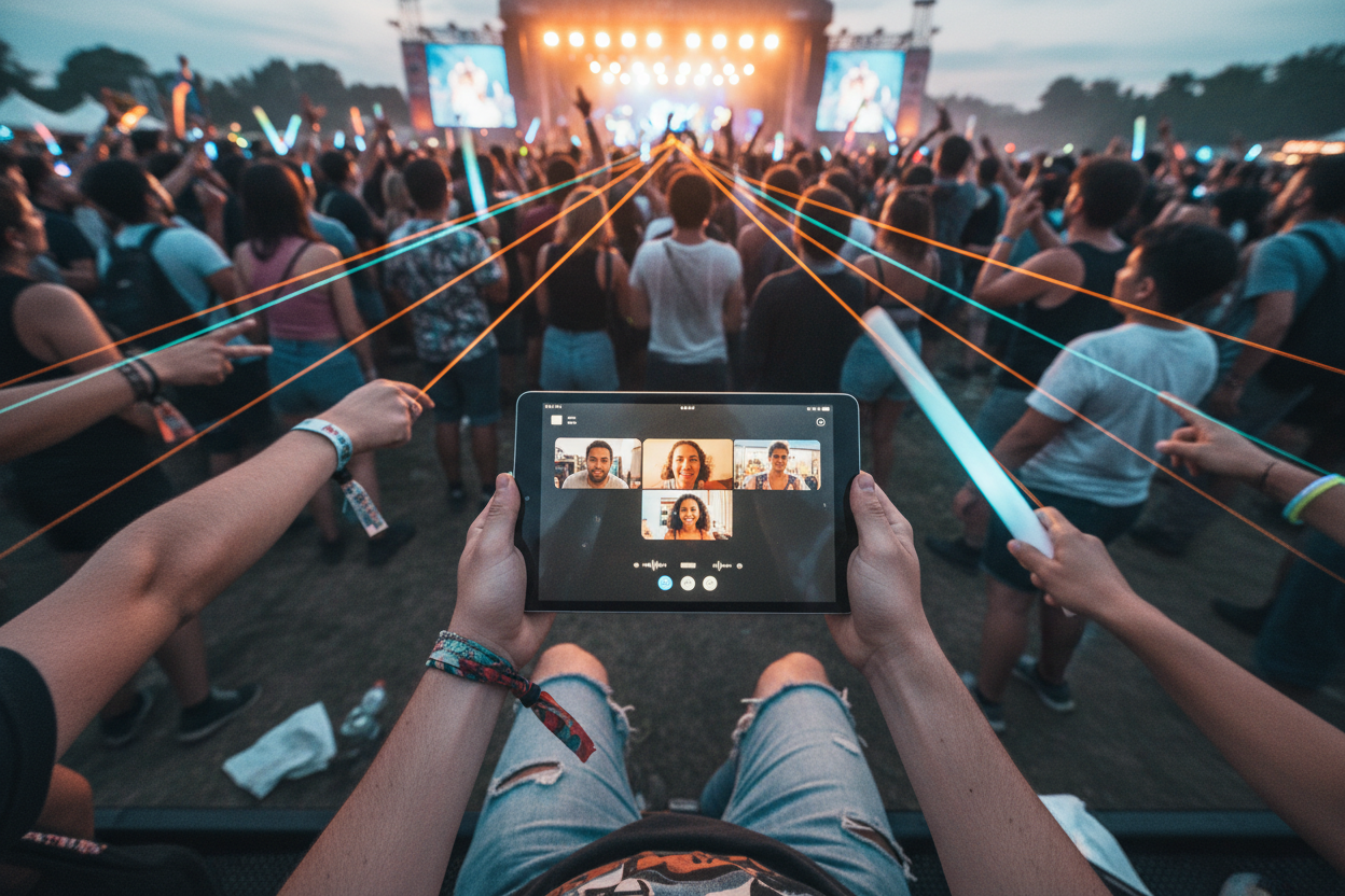 dTelecom Solana DePIN: Decentralized Infrastructure for Real-Time AI Voice Video and Chat