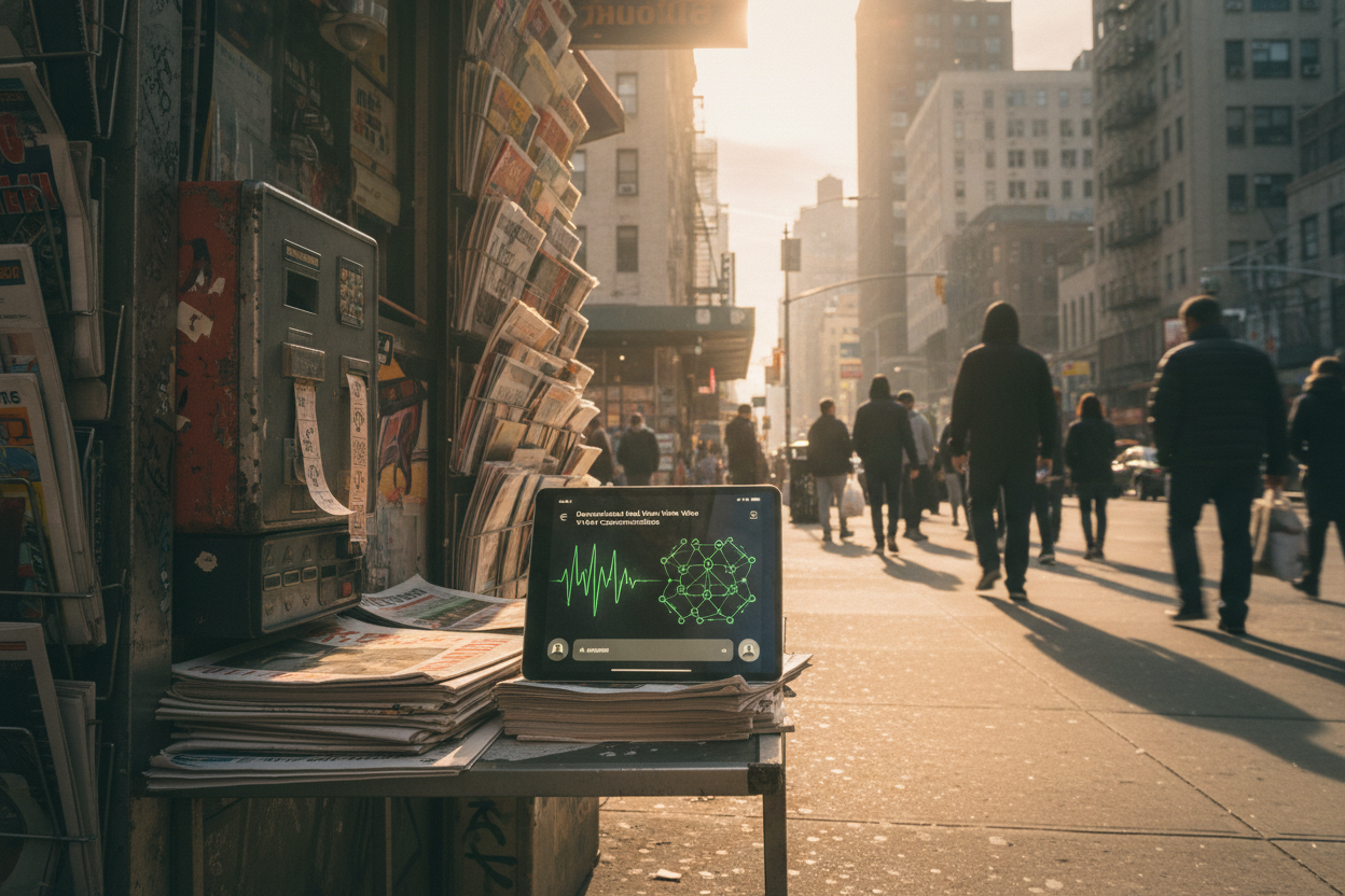 dtelecom Solana DePIN: Decentralized Real-Time Voice Video and AI Agents Explained 2026