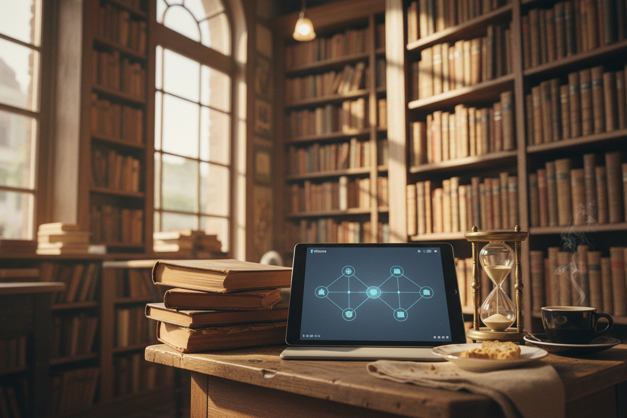 dTelecom Solana DePIN: Decentralized Voice Video AI Infrastructure Backed by Solana Foundation