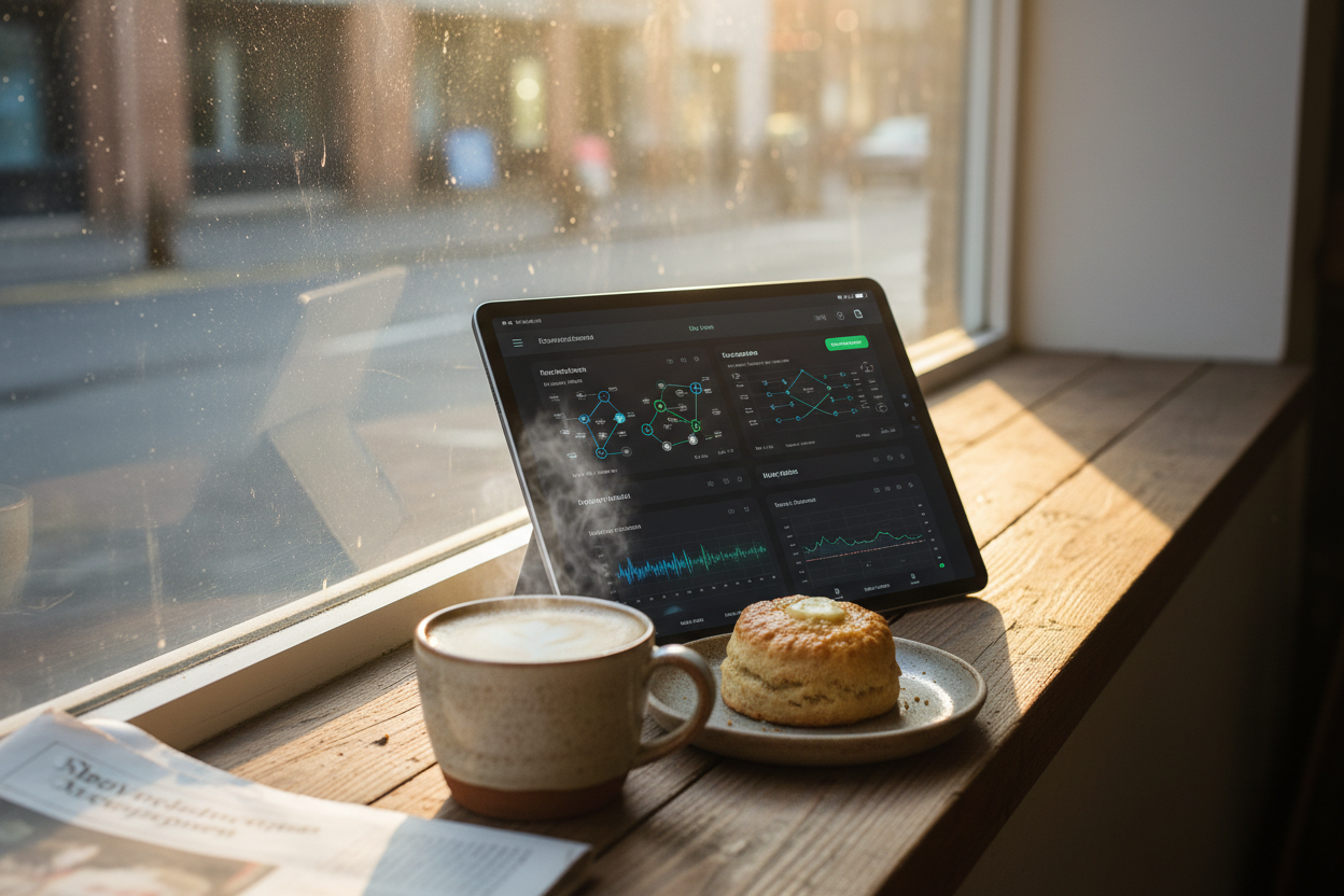 dTelecom Solana DePIN: Decentralized Voice Video AI Telecom Network Guide