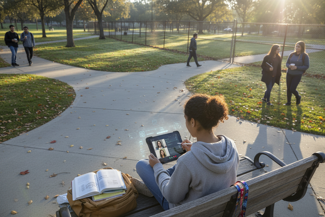 dTelecom Solana DePIN: Decentralized Voice Video Chat Powered by User Bandwidth