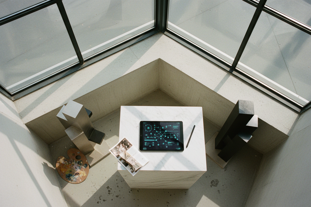 dTelecom Solana DePIN: Earning DTEL Points in the Live Airdrop Phase 2