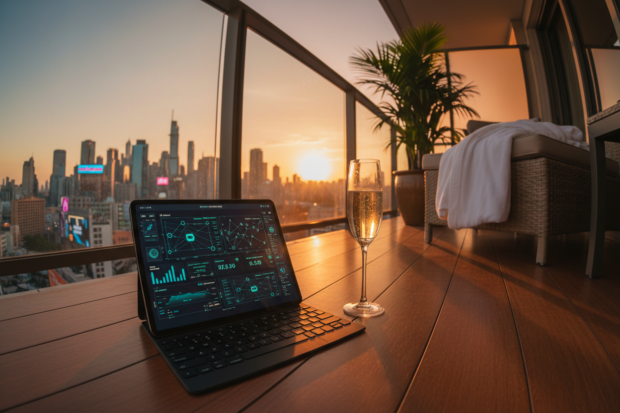 dtelecom Solana DePIN Guide: Earn Points for 2026 Airdrop with Node Rewards