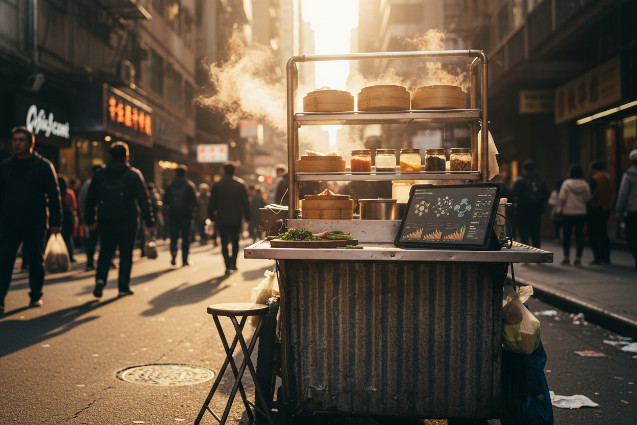 dTelecom Solana DePIN: Node Operators Earn $DTEL Rewards in Decentralized Comms Network