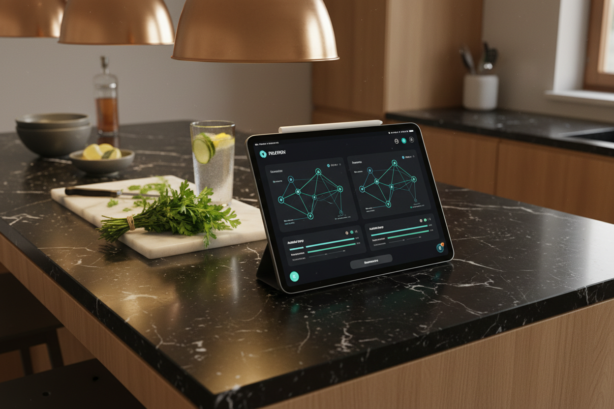 dTelecom Solana DePIN: Phase 2 Airdrop Guide for Bandwidth Sharing and $DTEL Rewards