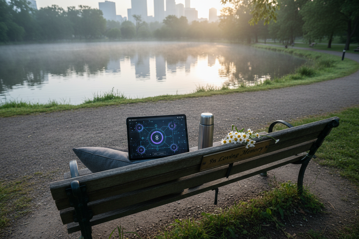 dTelecom Solana DePIN: Points Program and $DTEL Airdrop Guide for Q2 2026