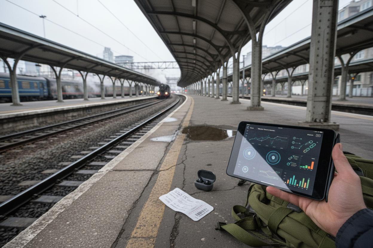 dTelecom Solana DePIN: Run Nodes for Decentralized Voice Video Chat and Earn $DTEL Rewards