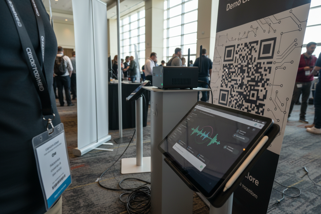 dtelecom Solana DePIN: Running Nodes for Decentralized Voice Video Chat Earnings 2026