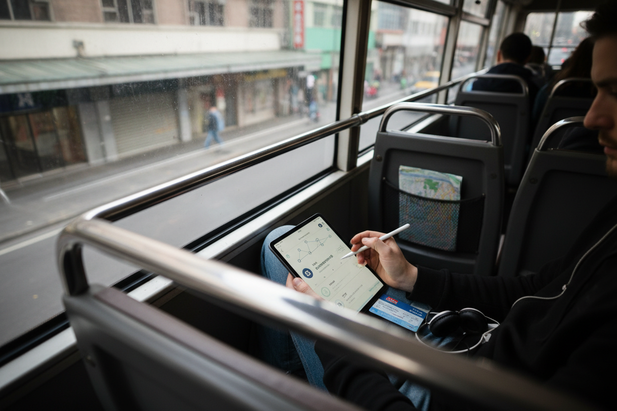 dTelecom Solana DePIN: Telecom Infrastructure Airdrop and Points Program Explained