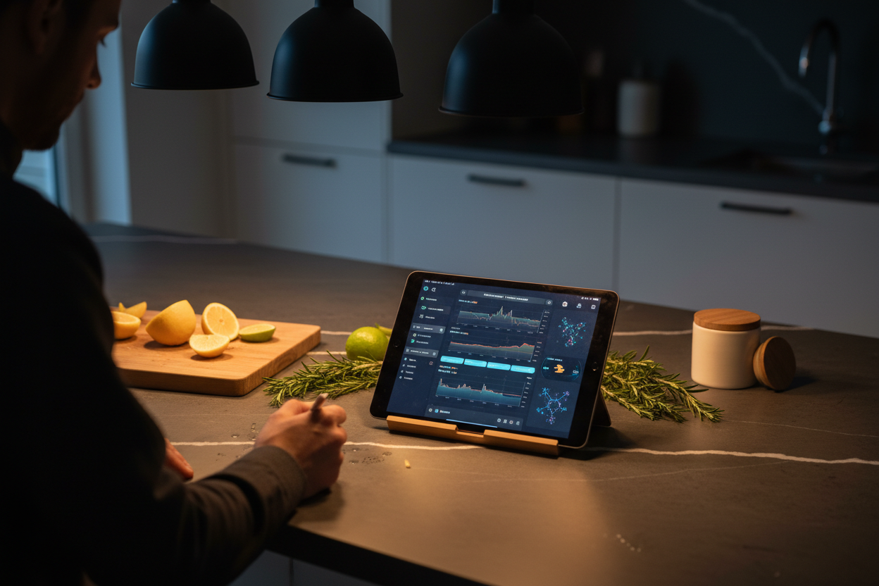 Duel Duck Cross-Feed Drafts: Live On-Chain Sports Betting on Solana Explained