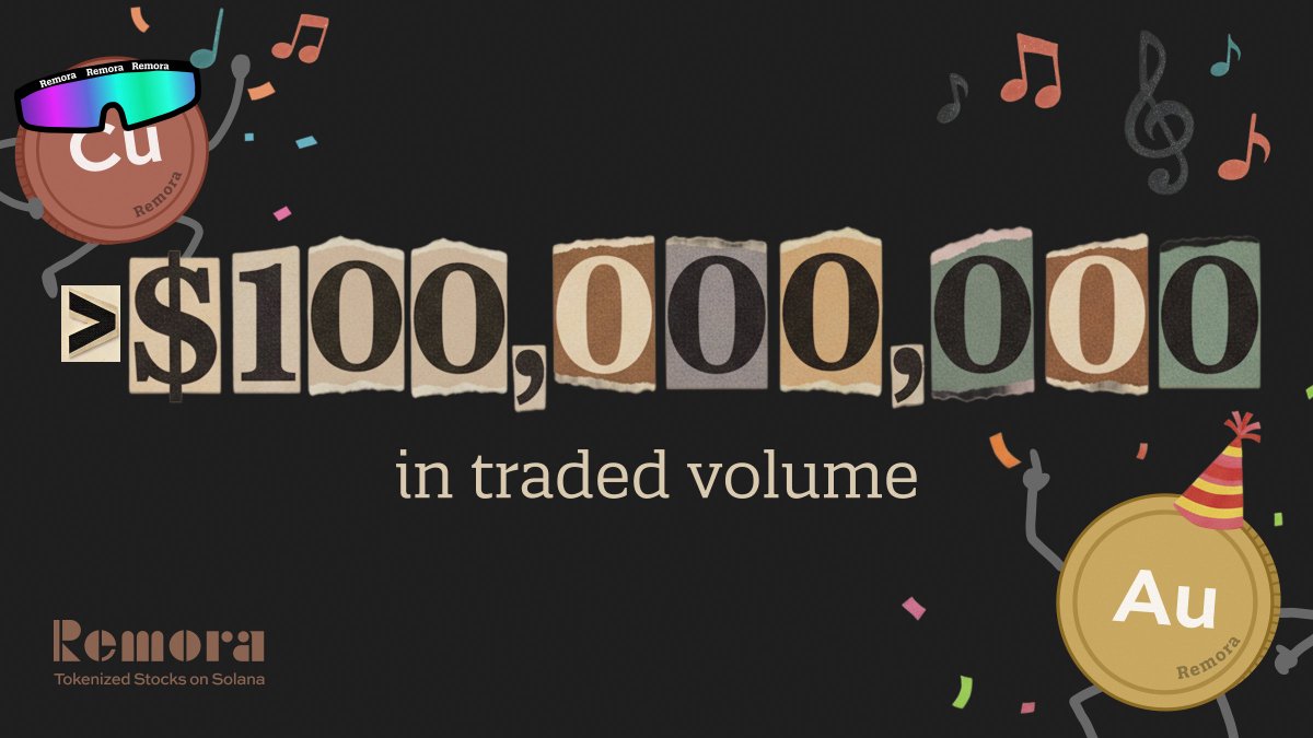 Screenshot of Duel Duck Solana platform interface displaying active sports prediction duel with yes/no betting options and live odds