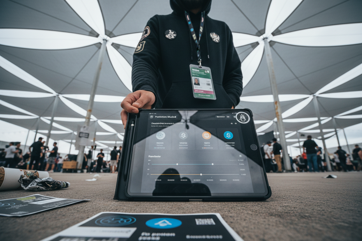 Duel Duck Solana: Prediction Markets That Defy Platform Censorship