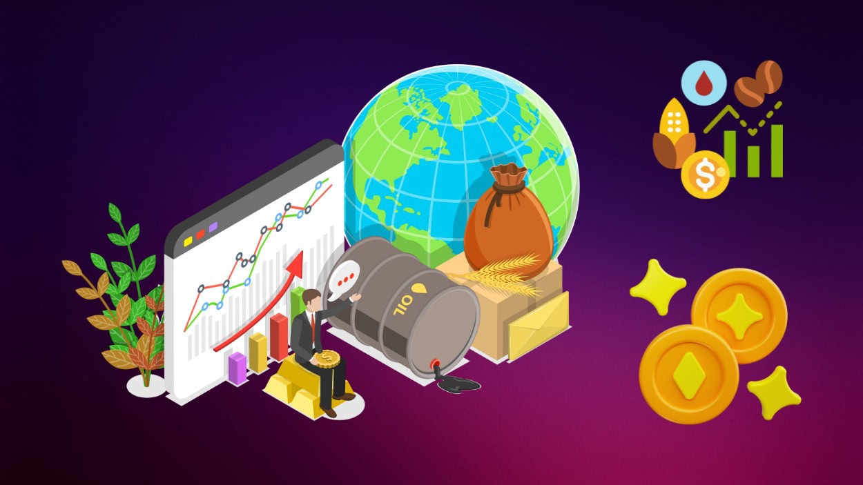 Dynamic conceptual chart illustrating explosive growth in tokenized carbon futures trading volume on blockchain platforms in 2026, ideal for crypto investors strategies on hedging, arbitrage, and yield optimization