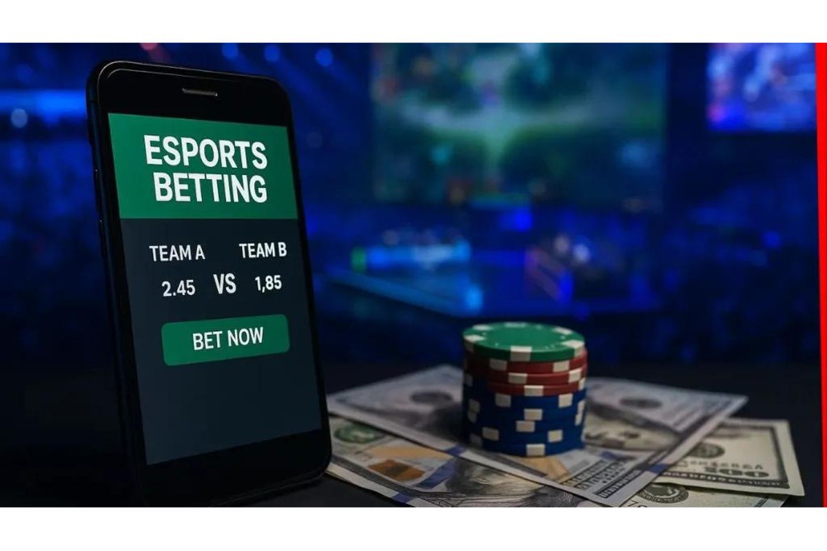 Dynamic Coinplay crypto betting interface screenshot showing live CS2 Dota 2 LoL esports odds with wallet integration for 2026 strategies