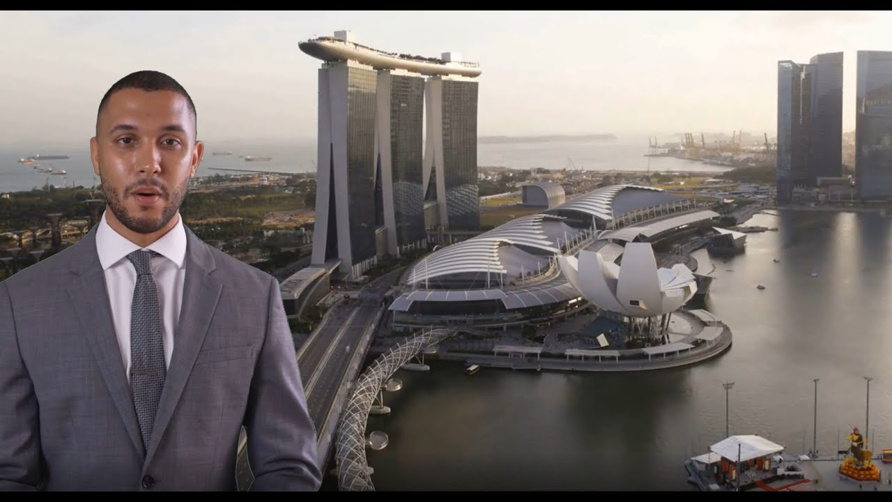 Dynamic collage of dogwifhat $WIF Solana memecoin mascot with ecosystem stats overlay and conceptual 100x growth rocket visualization for top 2026 investments