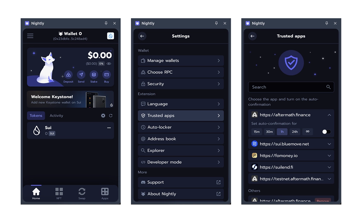 Dynamic DeFi dashboard on DefiPrimeBroker.com showing customizable rehypothecation toggles for on-chain prime brokerage risk management and capital efficiency controls