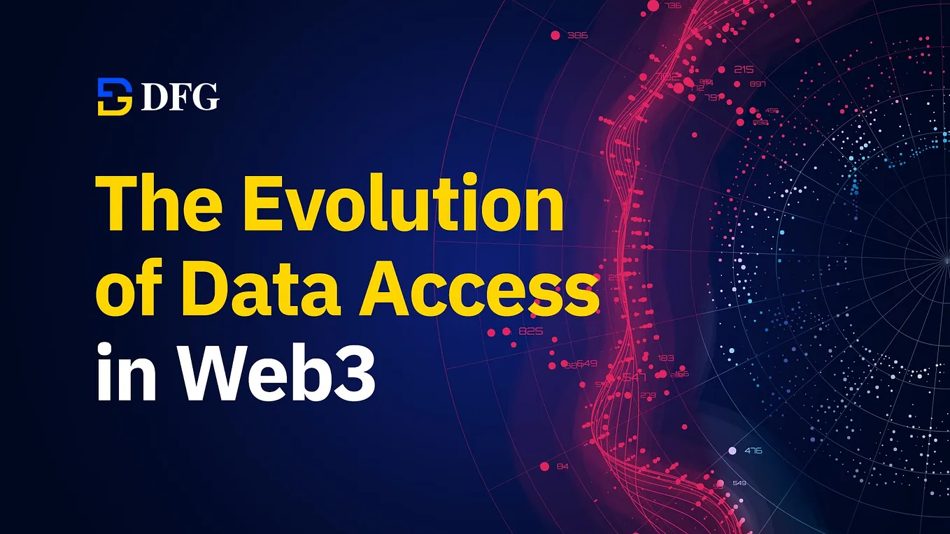 Dynamic dashboard visualization of DeFAI AI agents auto-optimizing yield farming pools on Ethereum L2 networks like Mode Network