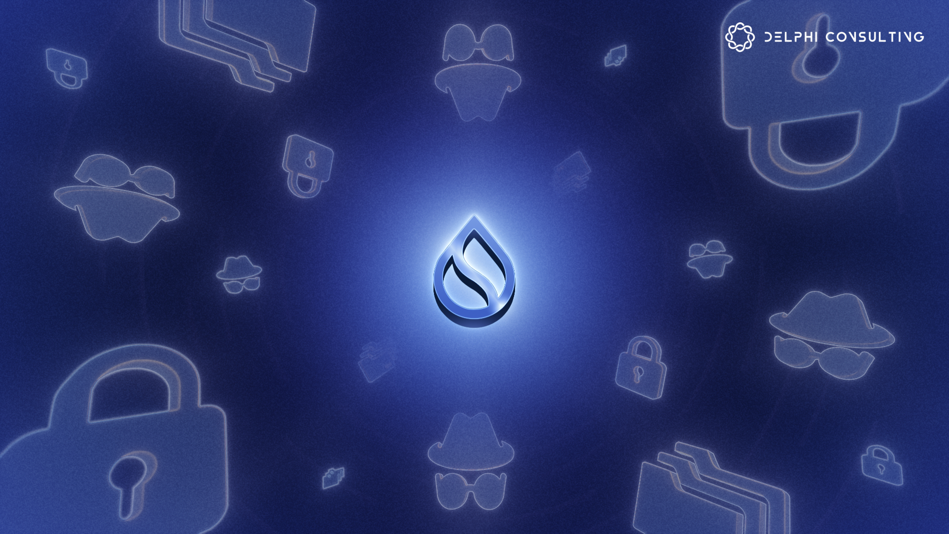 Dynamic diagram of Sui Pilotfish sharding distributing objects across validators for million TPS scaling in blockchain