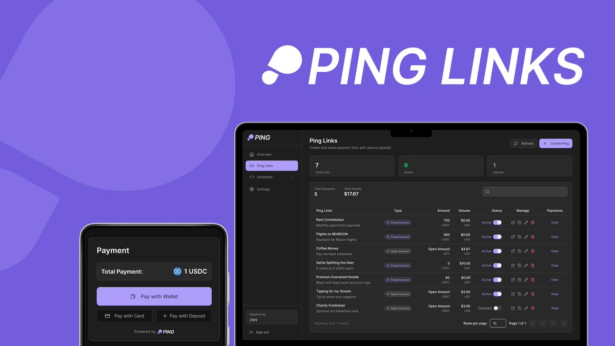 Dynamic diagram of NEAR Intents workflow featuring Chain Signatures, Omnibridge, and competing solvers for seamless cross-chain execution in NEAR Protocol chain abstraction