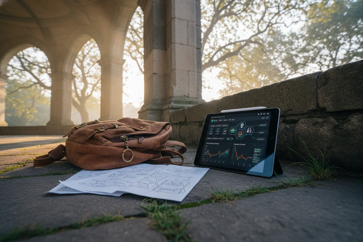 Dynamic Fee Mechanisms Like Aegis for Custom App-Chains Reducing Costs in DeFi Rollups 2026