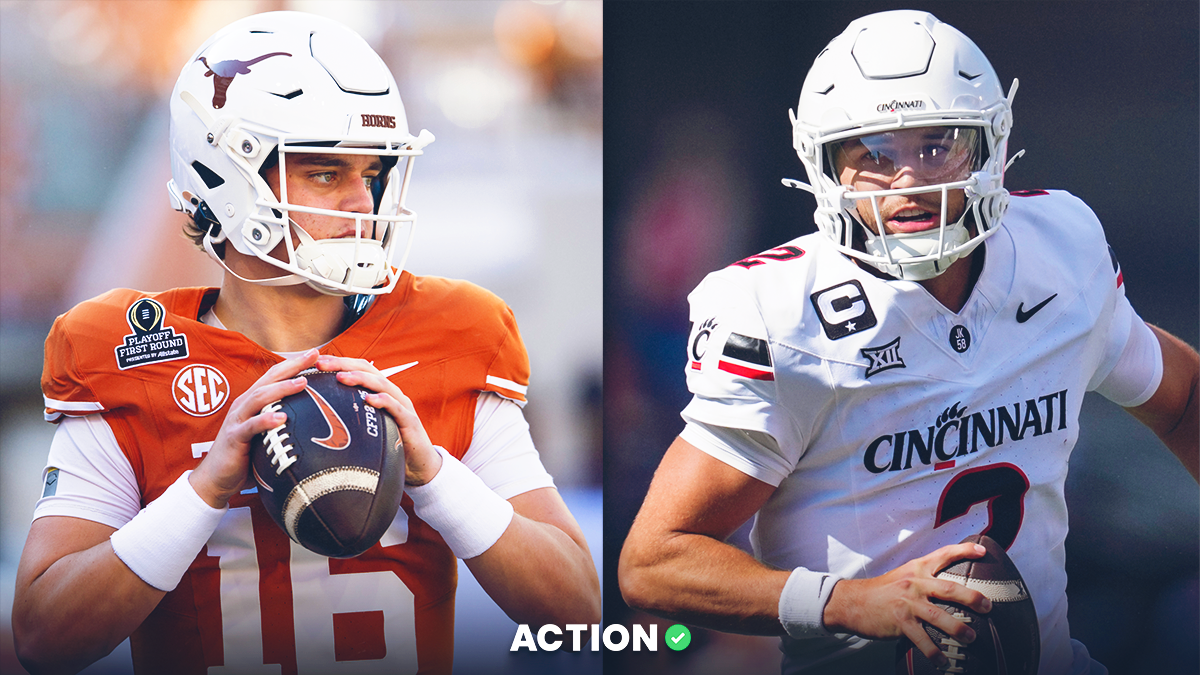 Dynamic football underdog upset on blockchain prediction market dashboard, showcasing high ROI from betting against favorites on platforms like Polymarket