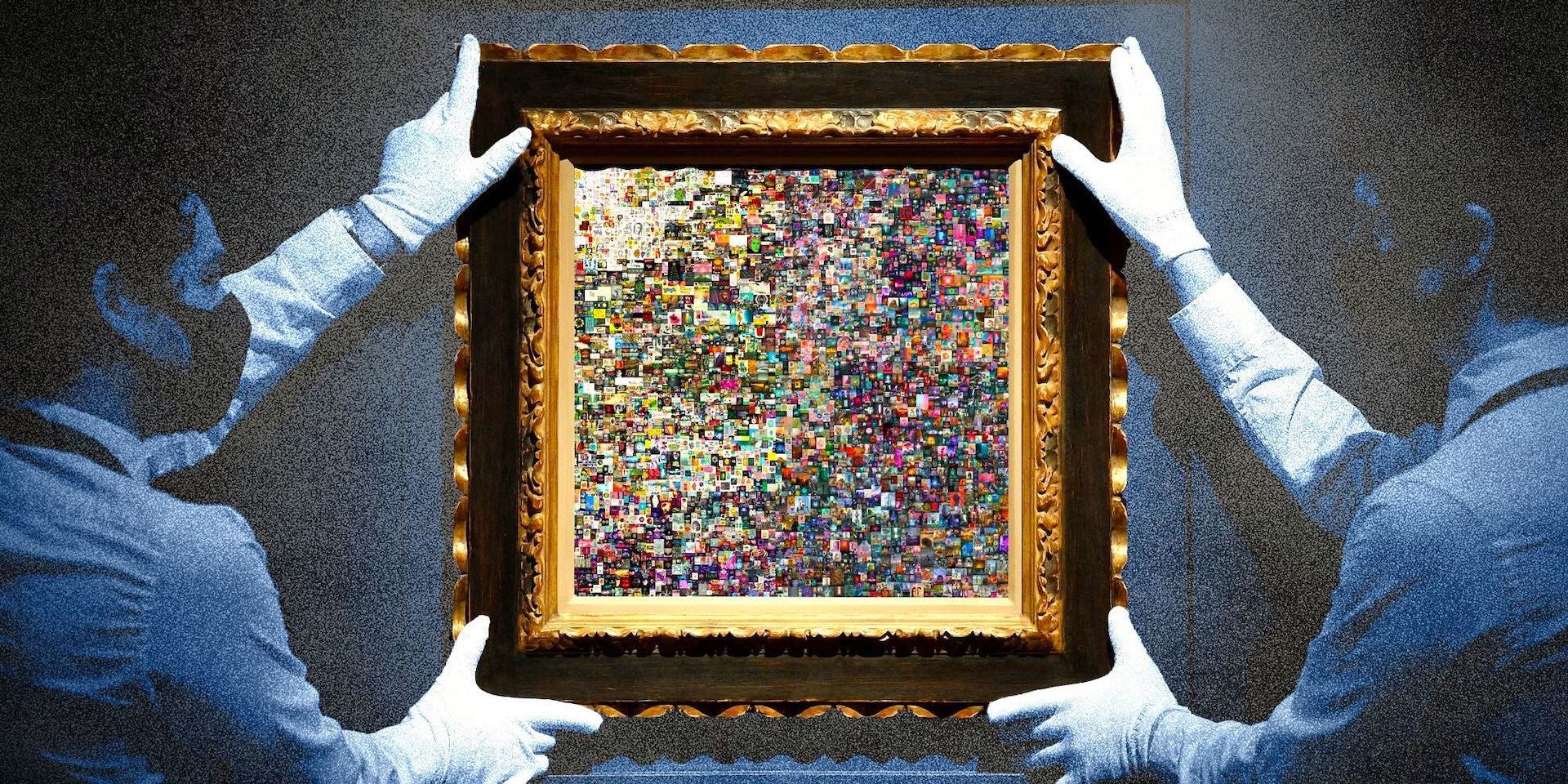 Dynamic graphic of a viral tweet morphing into flowing engagement tokens on blockchain network, illustrating Web3 revenue streams from social media