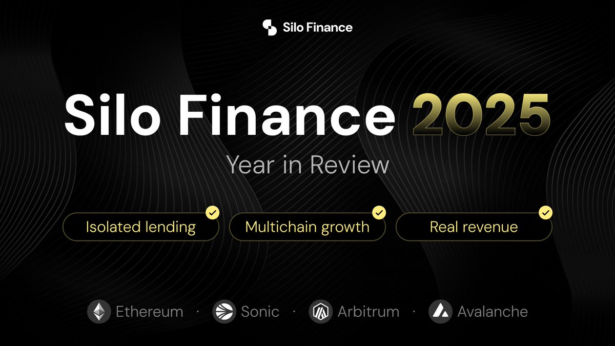Dynamic graphic of reUSD and reUSDe reinsurance tokens generating stable yield from insurance premiums and T-bills in Avalanche DeFi ecosystem