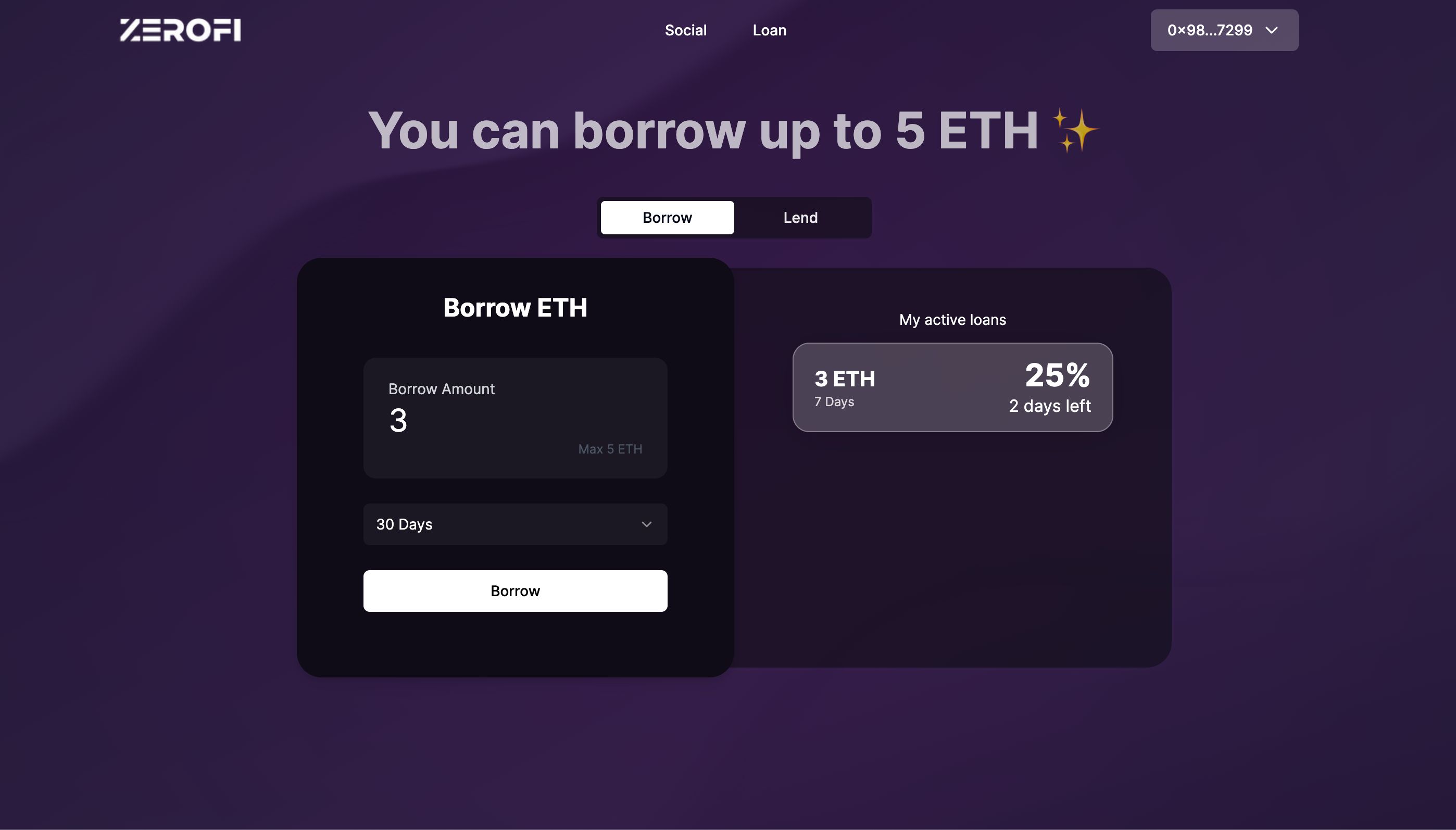 Dynamic infographic of uncollateralized borrowing flow in Lista Credit Protocol with on-chain reputation data visualization and DeFi lending diagram