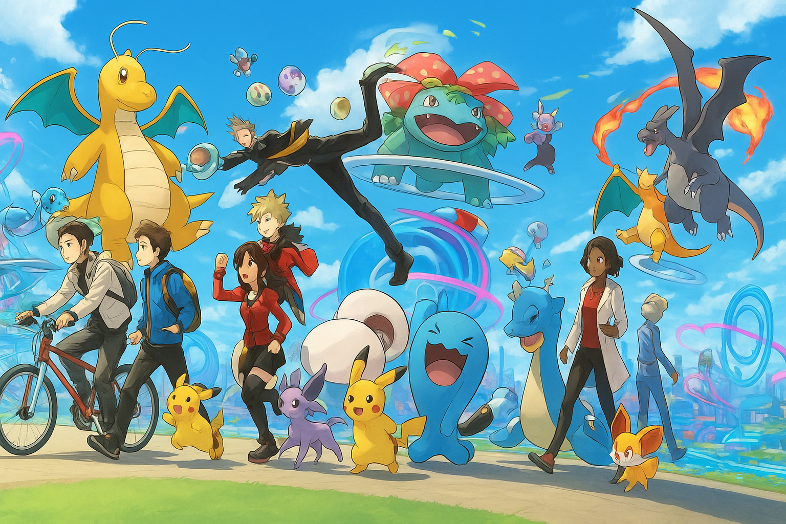 Dynamic illustration of a secure DeFi vault overflowing with RWA tokens and put option premiums, representing cash-secured puts strategy in DeFi options trading