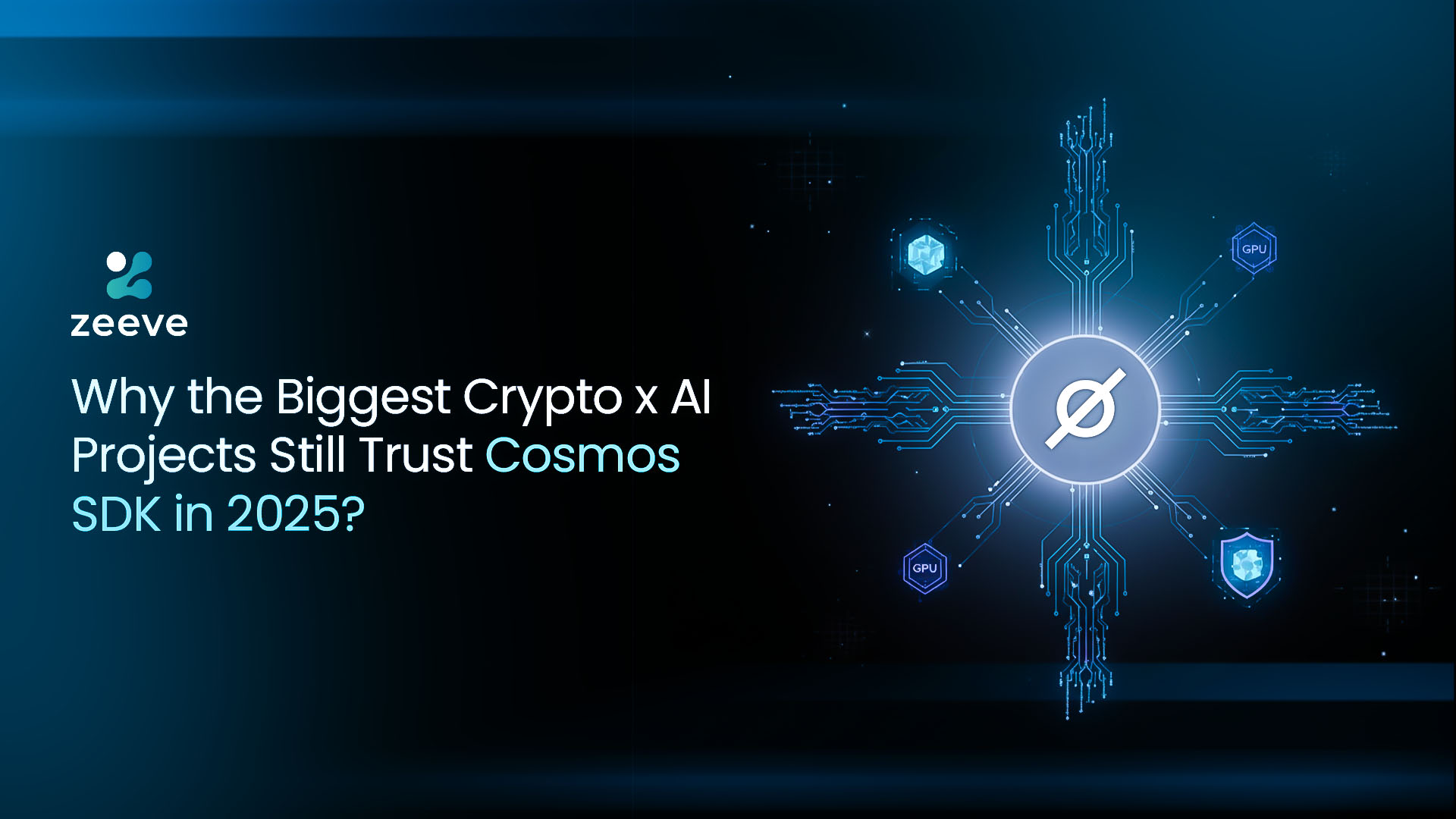 Dynamic illustration of a diverse startup team launching a custom appchain via futuristic Rollup-as-a-Service (RaaS) dashboard in 2025, featuring blockchain nodes, scalability UI, and innovative web3 deployment
