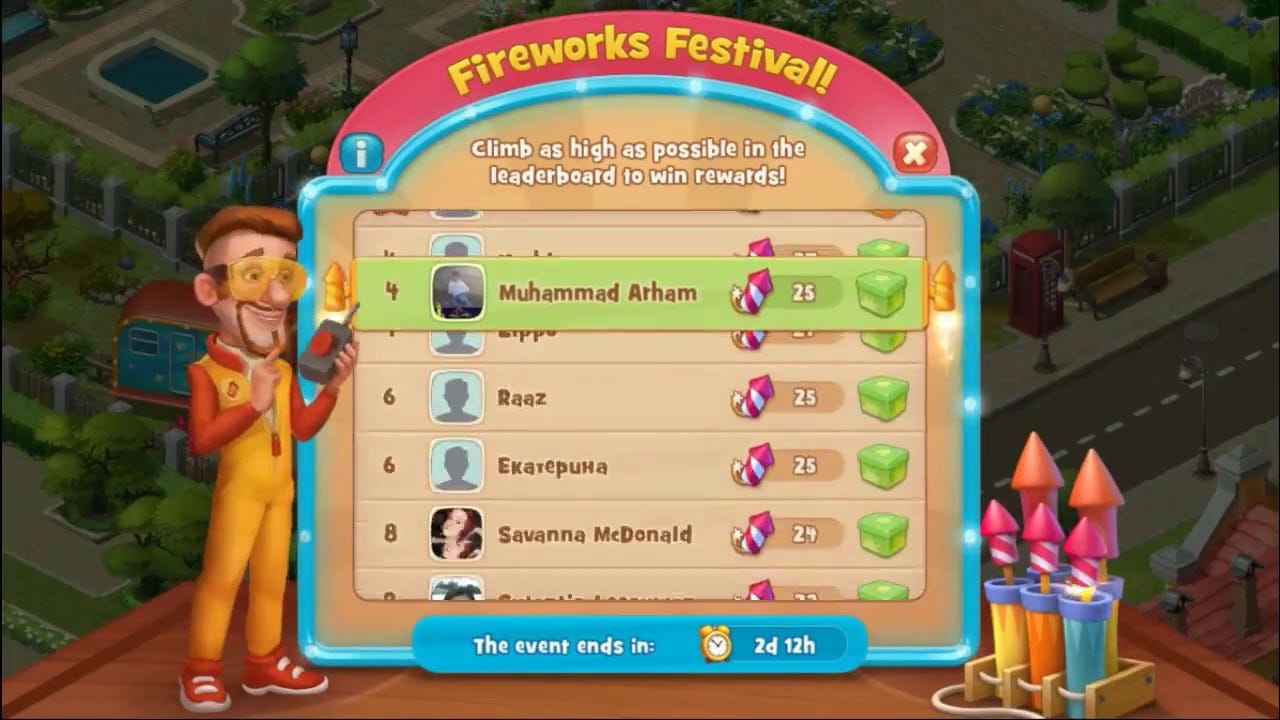 Dynamic vibrant illustration of Twitter XP leaderboard with progress bars, tokens raining on top creators, and exploding gamified rewards in colorful bursts