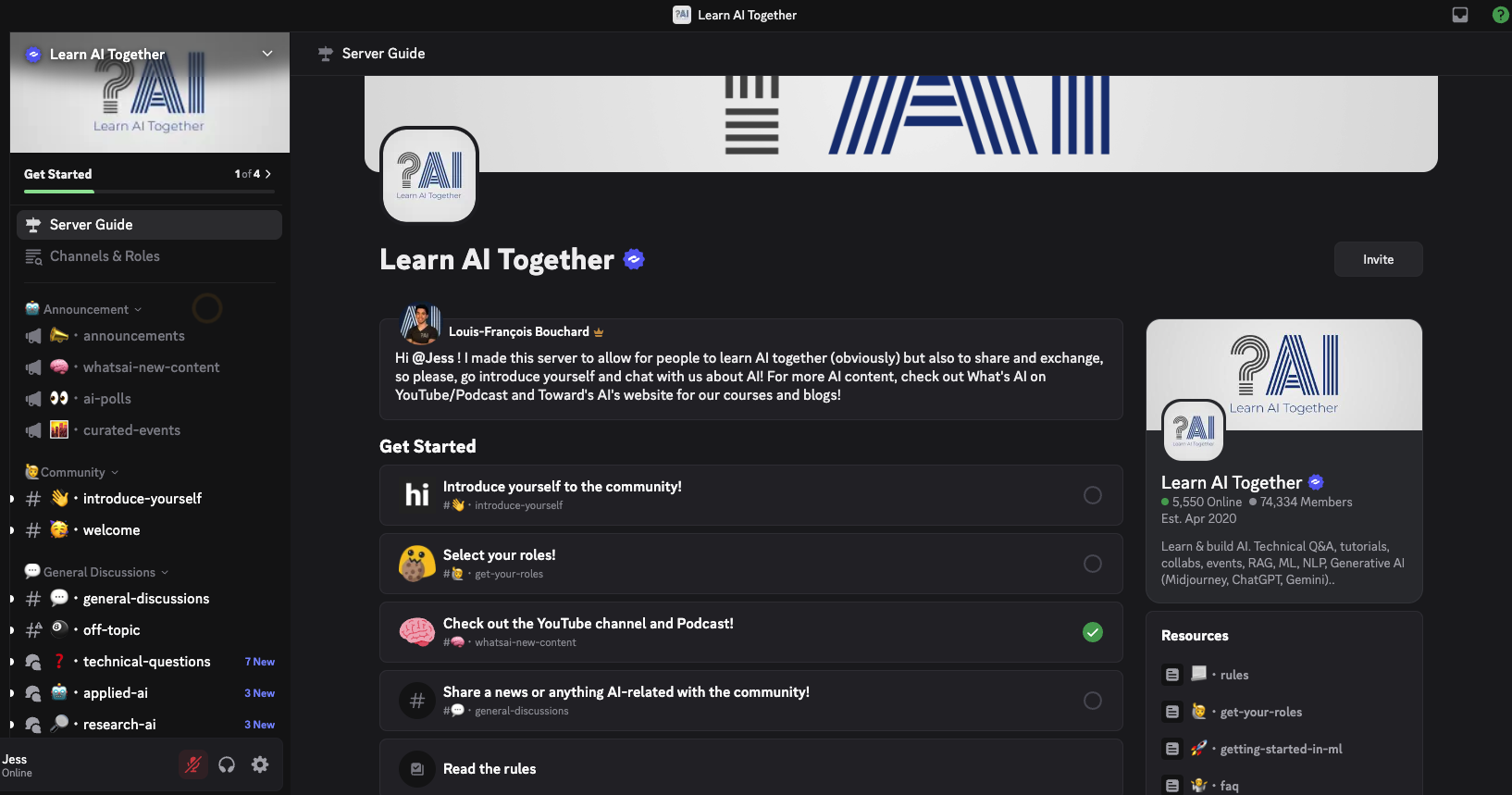 Dynamic illustration of DeepNodeAI decentralized GPU marketplace on Base blockchain, idle GPUs connecting to AI inference tasks with flowing $DN token rewards