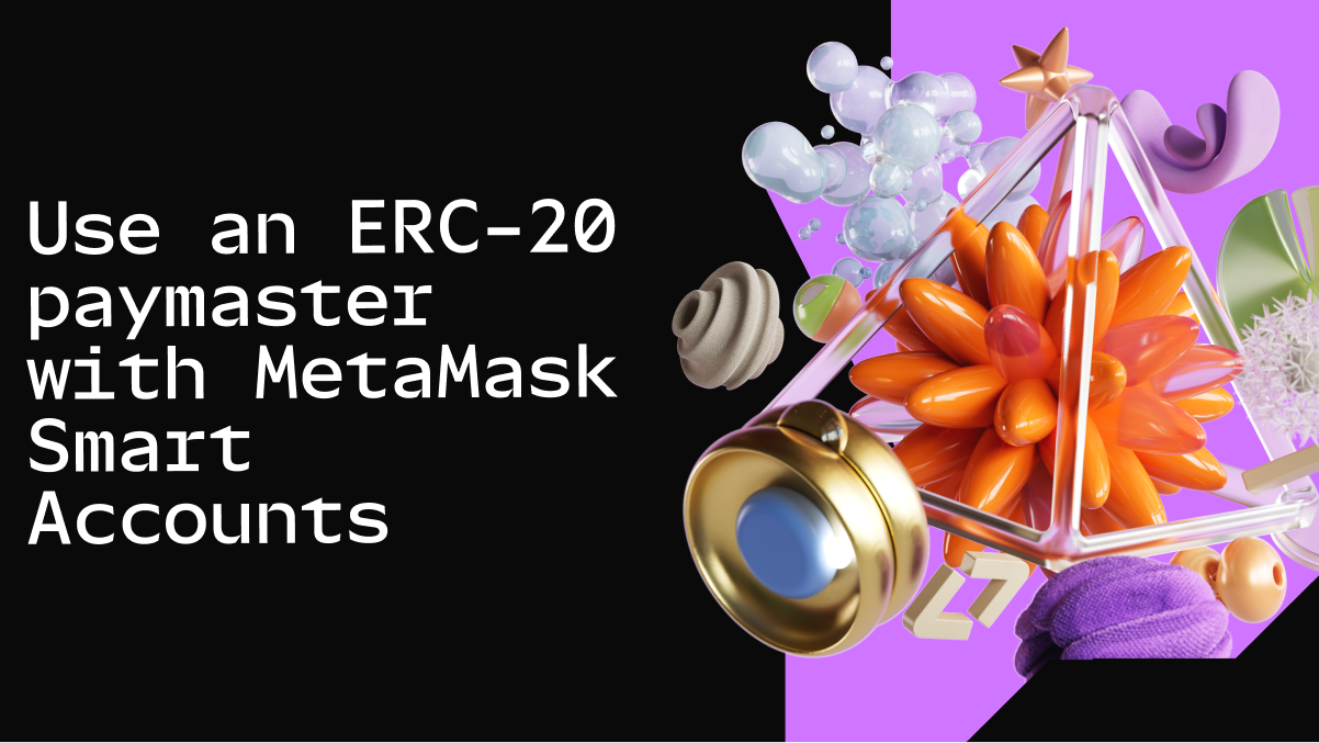 Dynamic illustration of EIP-7702 delegation flow securing AI agent session keys in Ethereum smart wallets for cross-chain authorization tracking