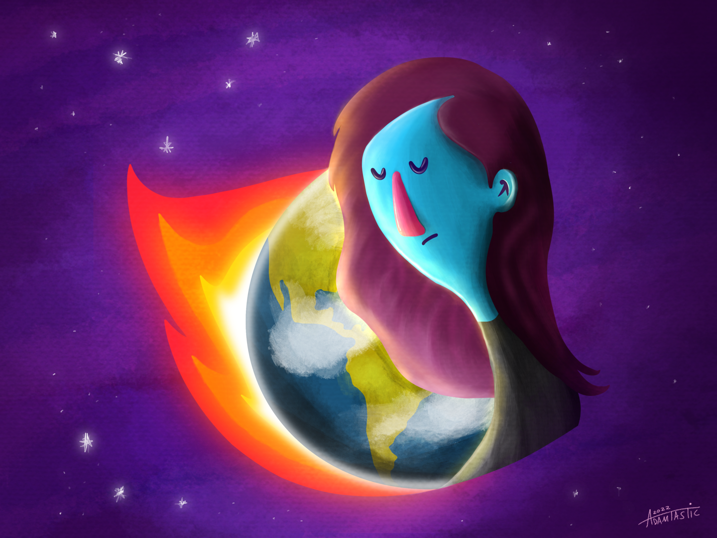 Dynamic futuristic illustration of masked anonymous voters submitting zero-knowledge ZK proofs in a high-tech DAO council chamber for privacy-preserving governance