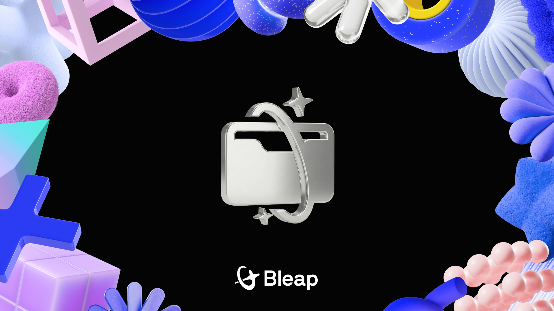 Dynamic illustration of MPC AA hybrid custody securing DAO treasury with distributed private keys and granular access controls for team wallets