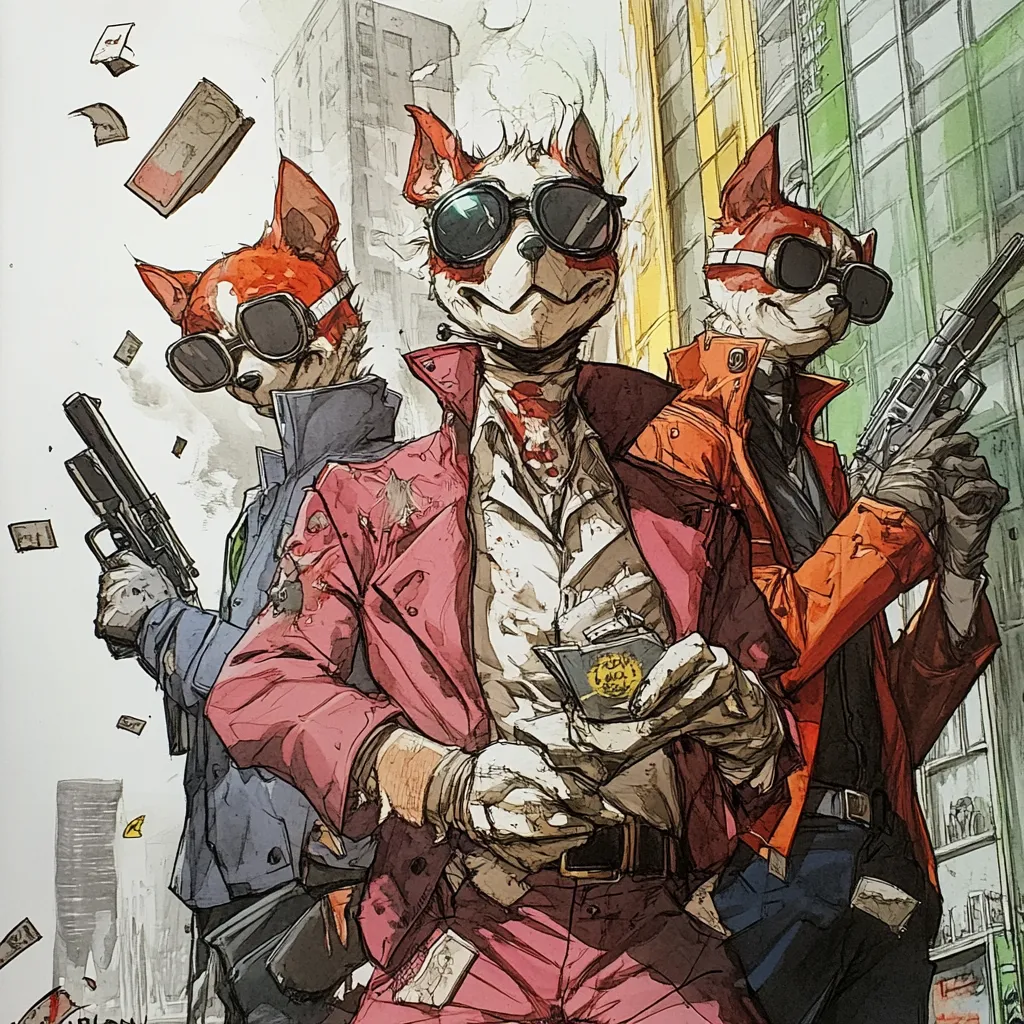 Dynamic illustration of sandwich bot attack on DeFi trade versus adaptive MEV filter protection shield for fair trading 2025