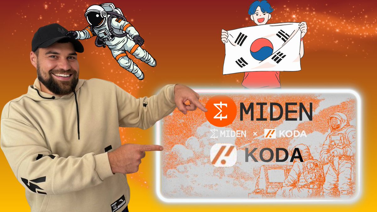 Dynamic infographic contrasting onchain prime brokerage transparency, auditability, rehypothecation controls, non-custodial custody, instant settlements, and DeFi composability vs CEX black-box risks for institutional investors