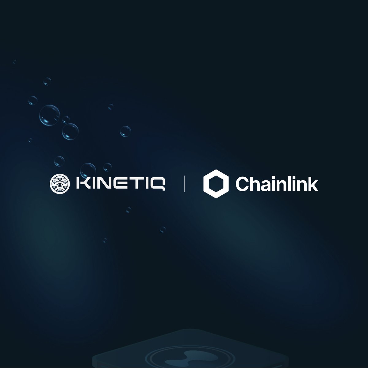 DataHaven AVS EigenLayer leaderboard 2026 top operators P2P.org leading uptime rewards InfStones Everstake Stakely B-Harvest NodeOps