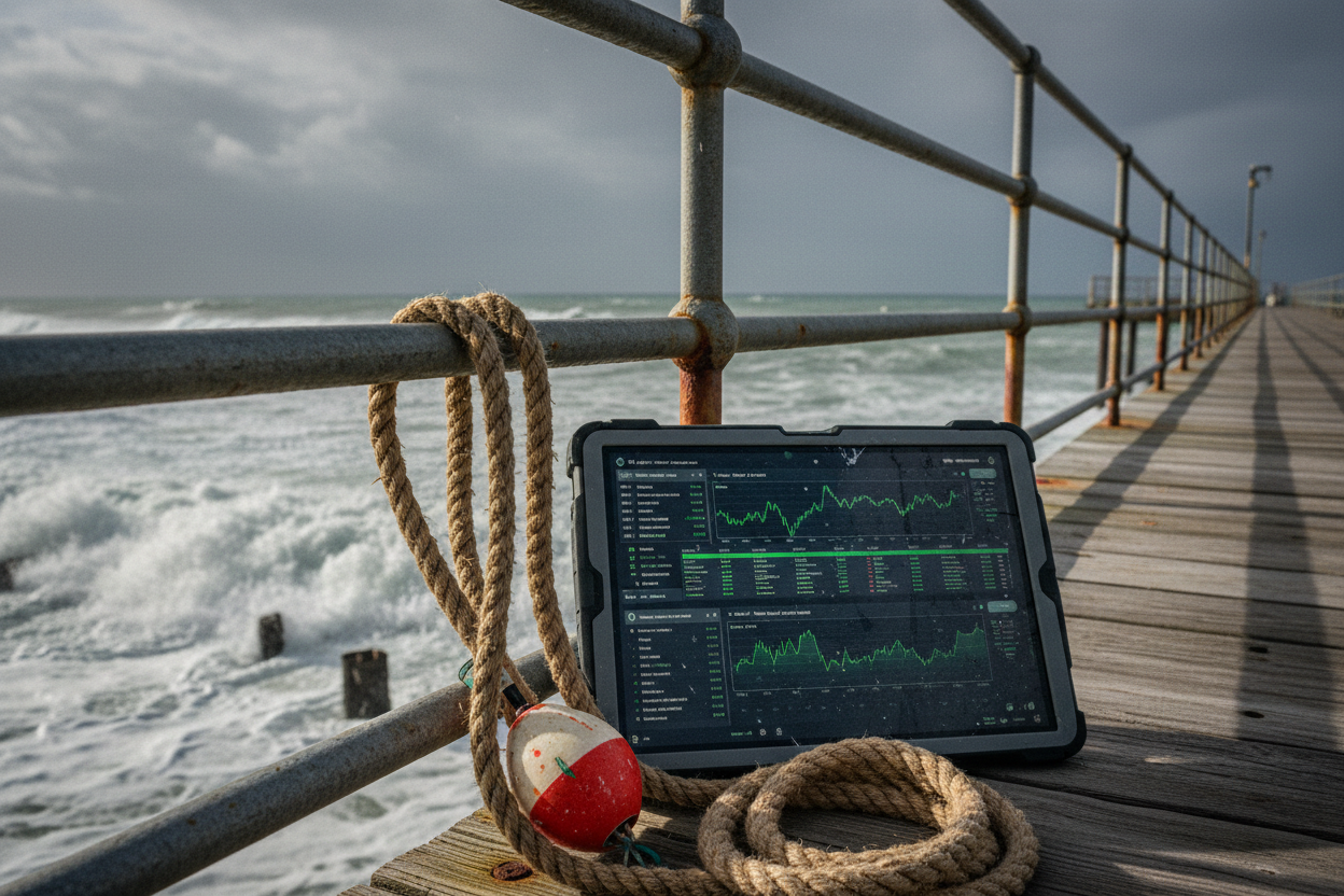 Dynamic Minimum Bid Increments in Ethereum L2 Sequencer Auctions for Rollup Operators