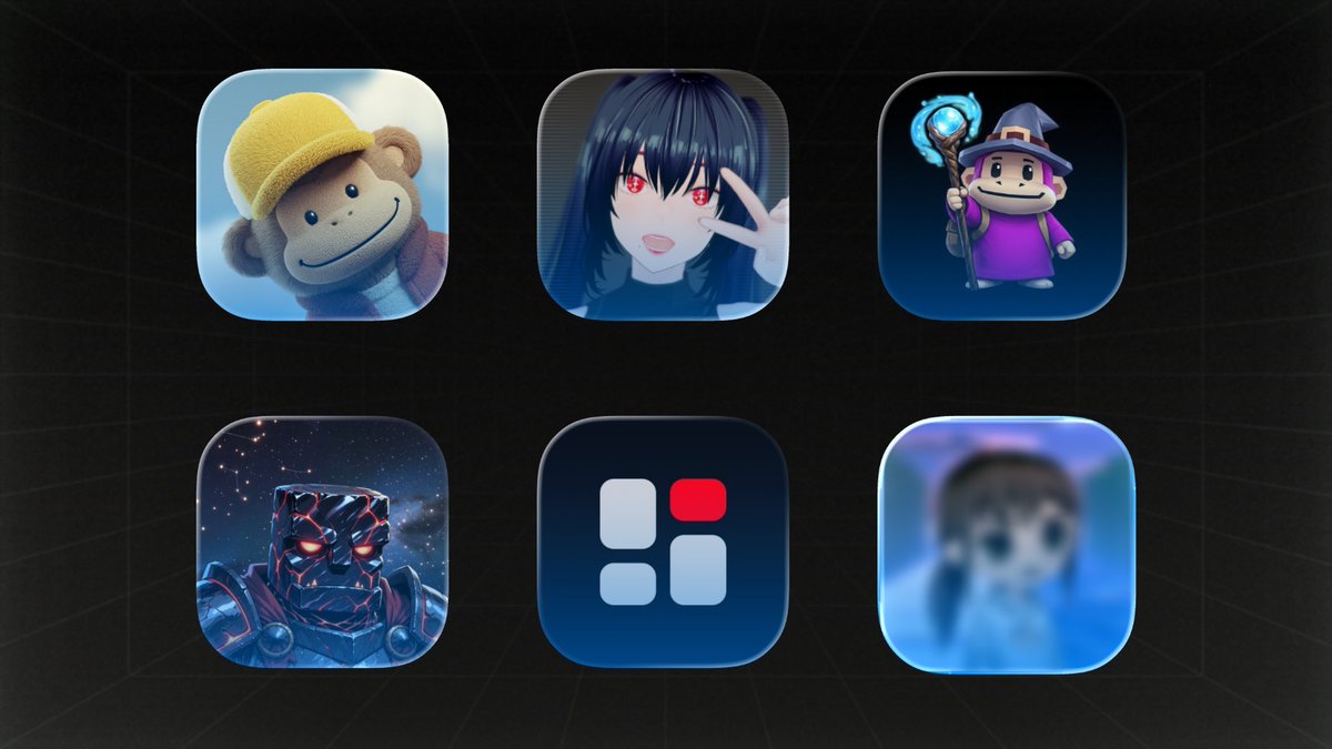 Dynamic PlayGigaverse Solana game meme featuring vibrant characters in viral contest format for 0.25 SOL rewards