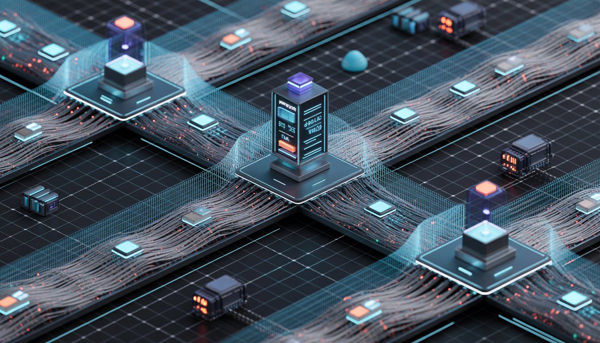 Dynamic poster of top 10 B3 games lineup on Basement.fun for 2026 launches including BSMNT Arcade Neon Fury ShadowRealm Chronicles BaseBlock Siege CryptoColiseum Eternal Nexus Drift Rivals EtherForge Legends Quantum Breach Ops PixelPunk Uprising Mechabase Dominion Arcane Vault Raiders onchain blockchain gaming