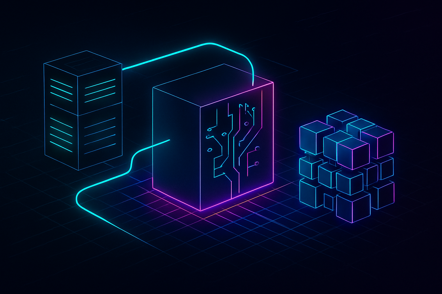 Dynamic Resharding in NEAR Protocol: Enhancing Data Availability for Modular Blockchains