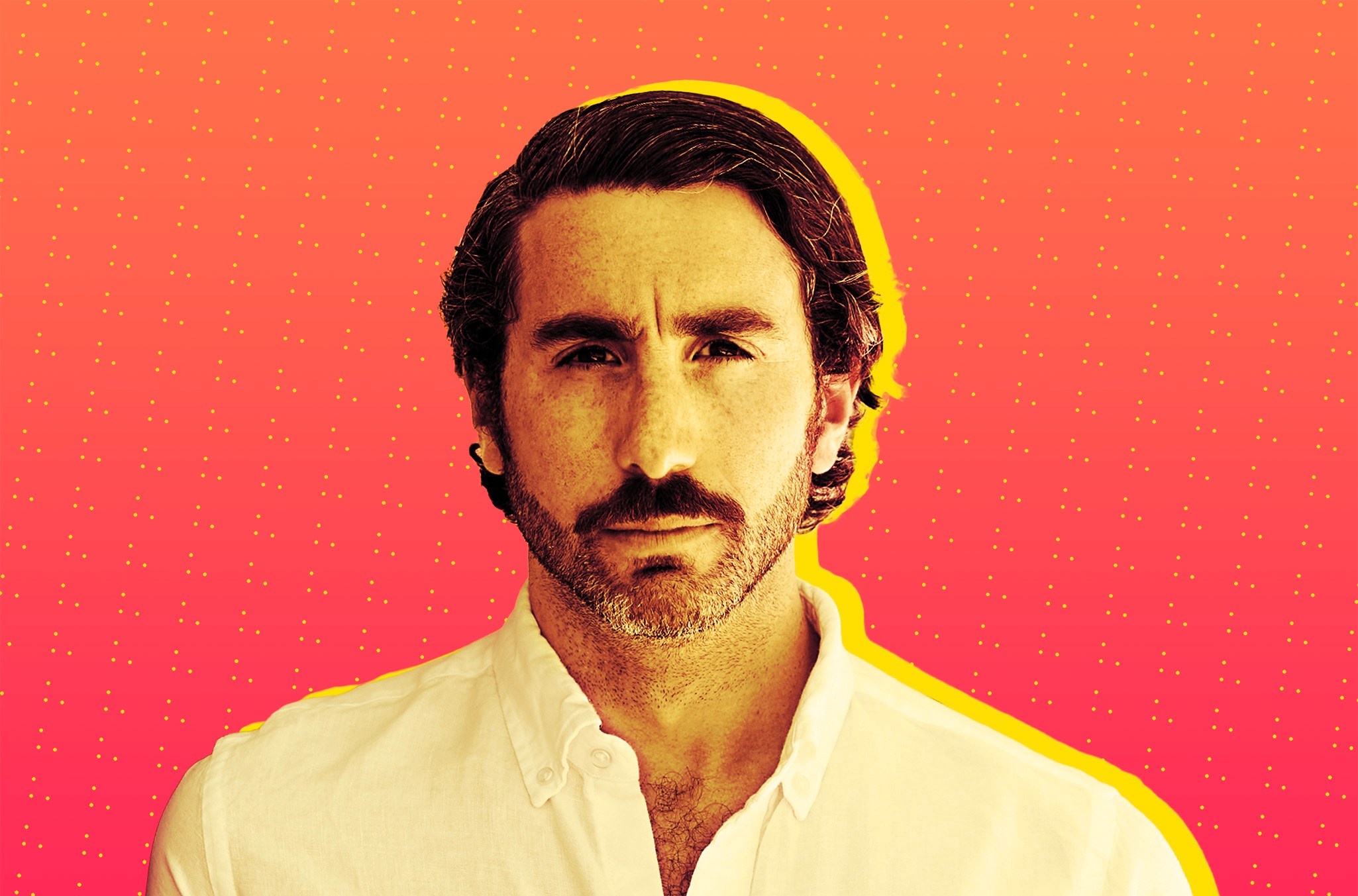 Dynamic Bad Bikers NFT gameplay screenshot showcasing customizable player-owned bikes and trading interfaces in dystopian indie Web3 game world