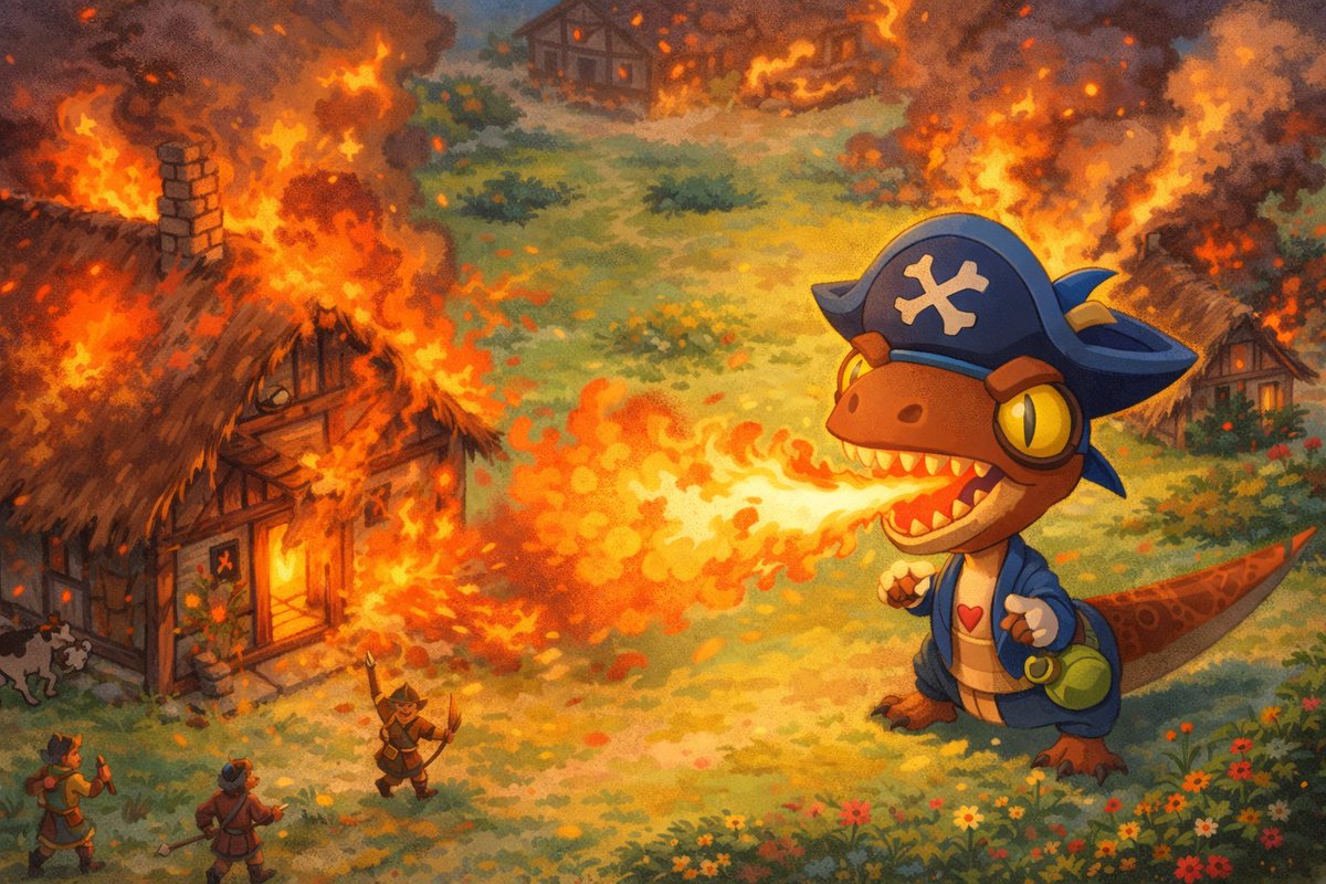 Dynamic screenshot of Mokis in intense AI-powered PVP battle in Grand Arena on Ronin Network, illustrating top strategies like lineup building, AI training drills, guild boosts, meta analysis, tournament entries, and agent optimization for 2026 Web3 gaming success