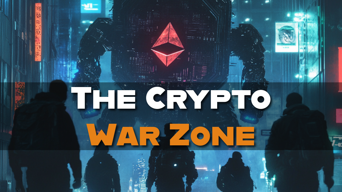 Rabby Wallet dashboard screenshot showing dust token balances across multiple EVM chains ready for EIP-7702 sweep feature