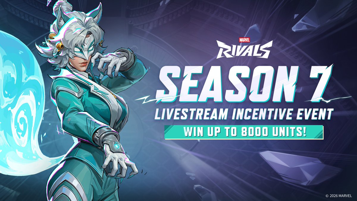 Dynamic screenshot of Marvel Rivals Ignite 2026 qualifiers top AI vs AI leaderboard with win rates and hero picks